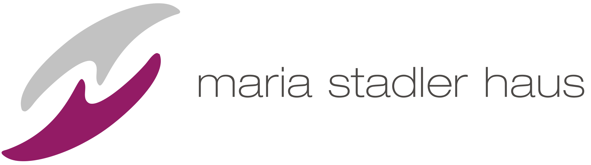 Maria Stadler Haus Haar